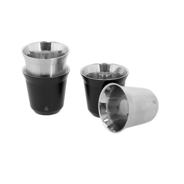 Set Vasos Kodet - Imagen 6
