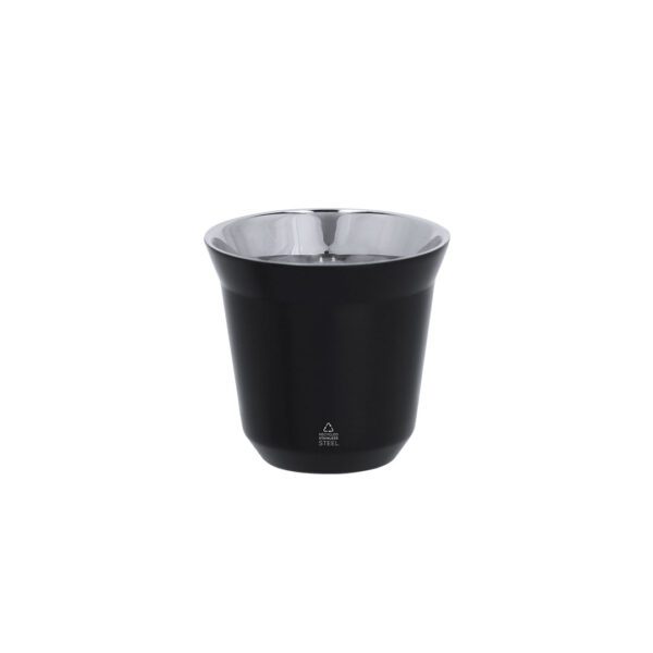 Set Vasos Kodet - Imagen 3