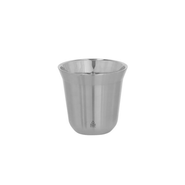 Set Vasos Kodet - Imagen 4