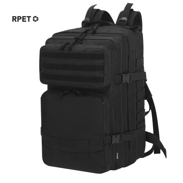 Mochila Bruxdul - Imagen 2