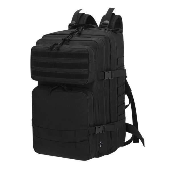 Mochila Bruxdul - Imagen 4