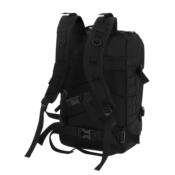 Mochila Bruxdul - Imagen 5
