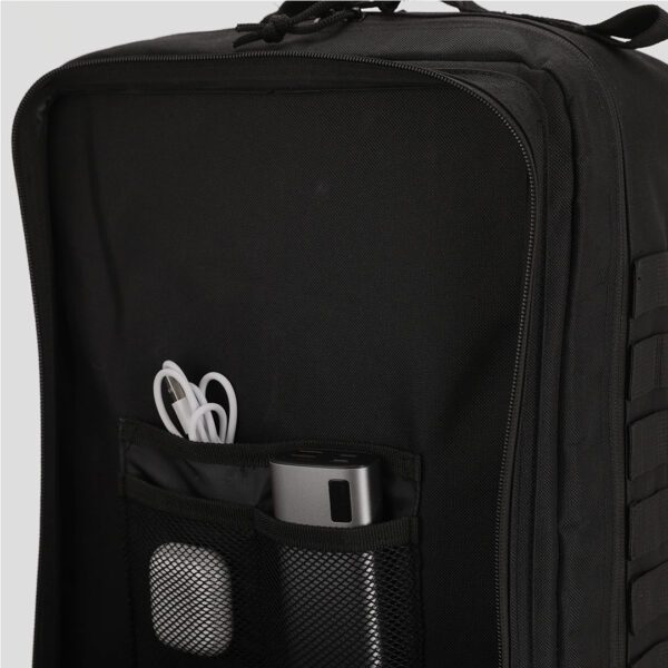Mochila Bruxdul - Imagen 6