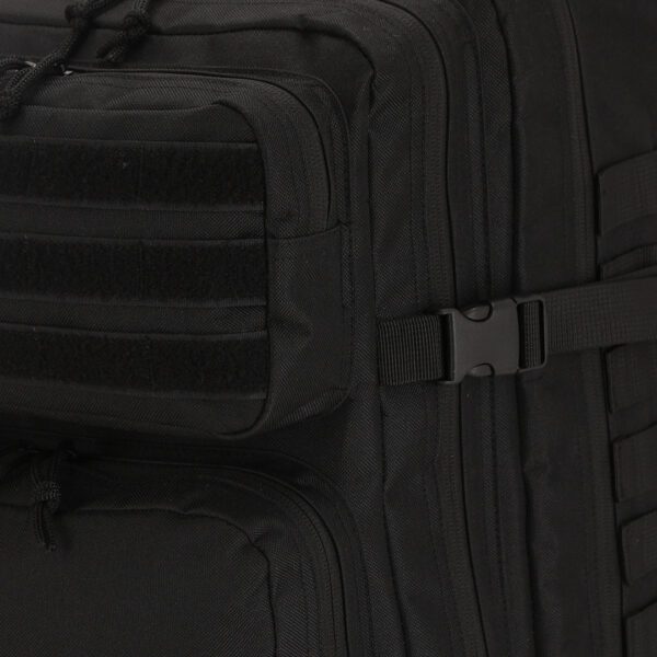 Mochila Bruxdul - Imagen 7
