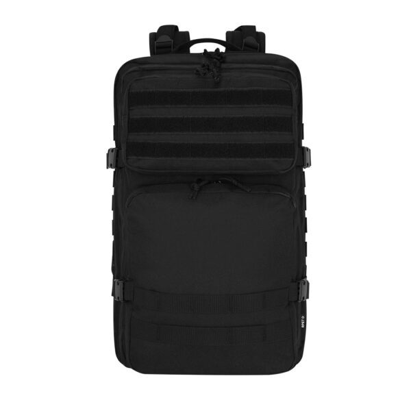 Mochila Bruxdul - Imagen 3