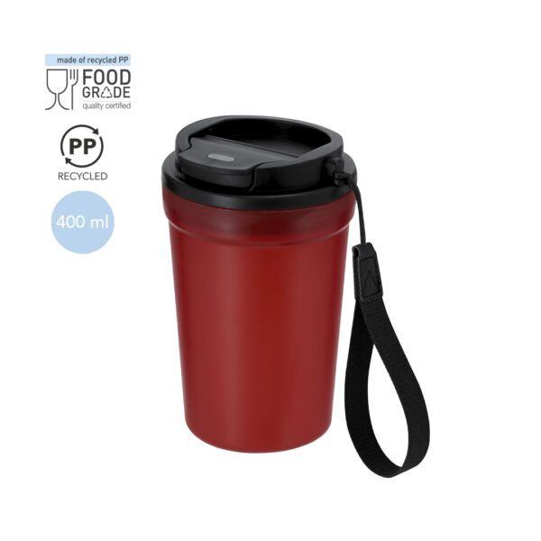 Vaso Kyndo - Imagen 10