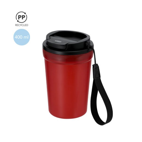 Vaso Kyndo - Imagen 2