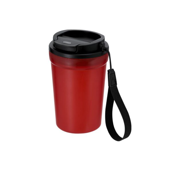 Vaso Kyndo - Imagen 7