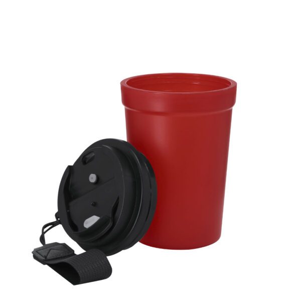 Vaso Kyndo - Imagen 8