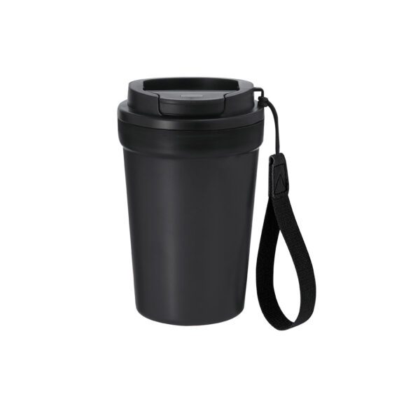 Vaso Kyndo - Imagen 3