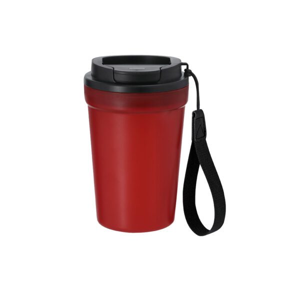 Vaso Kyndo - Imagen 4