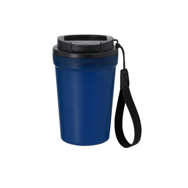 Vaso Kyndo - Imagen 5