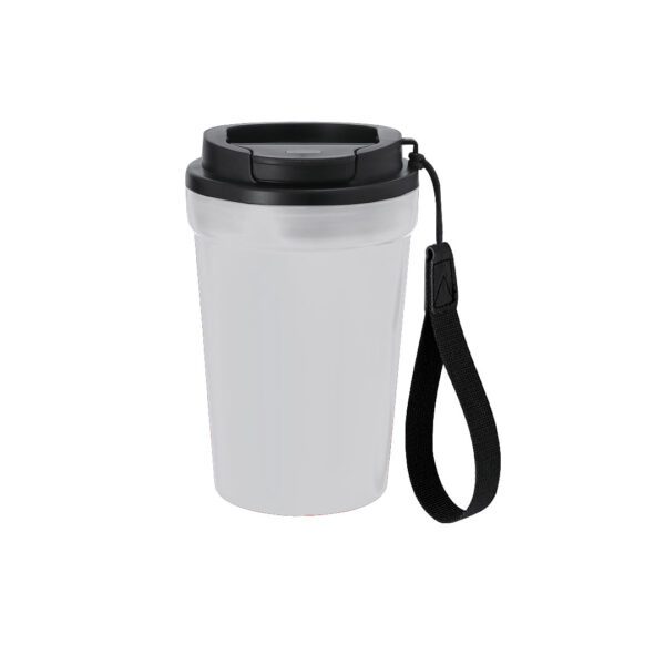 Vaso Kyndo - Imagen 6