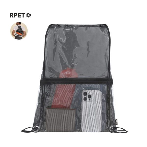 Mochila Lamdy - Imagen 2