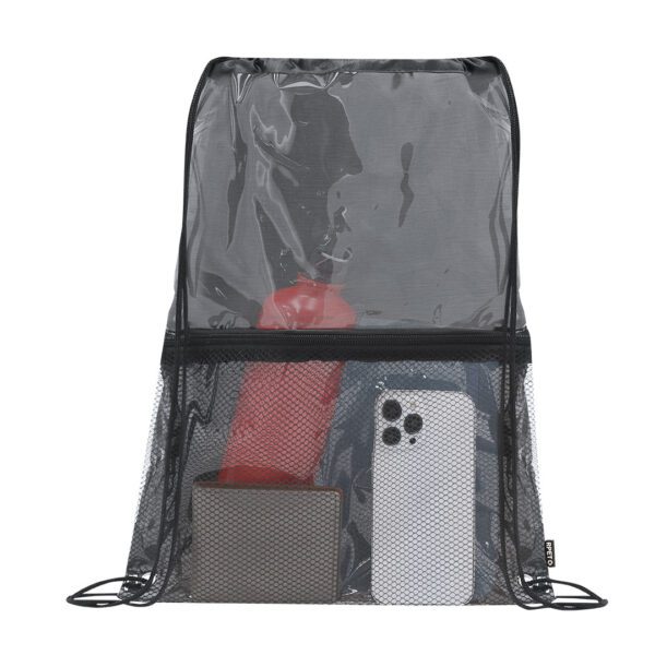 Mochila Lamdy - Imagen 4
