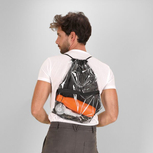 Mochila Lamdy - Imagen 5