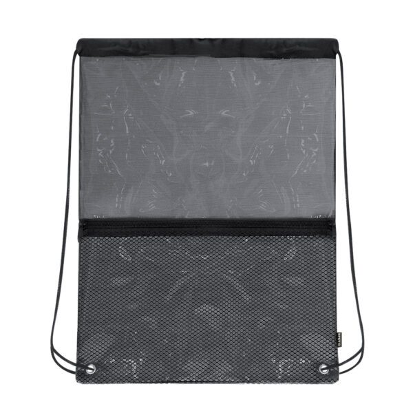 Mochila Lamdy - Imagen 3