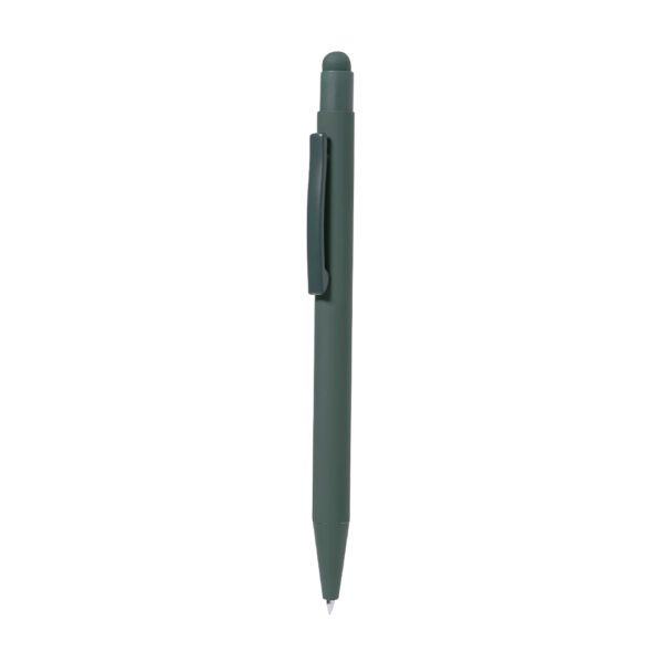 Bolígrafo Reffel - Imagen 2
