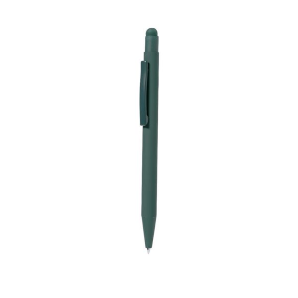 Bolígrafo Reffel - Imagen 7