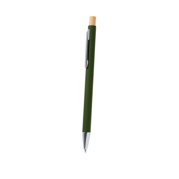 Bolígrafo Kosif - Imagen 9