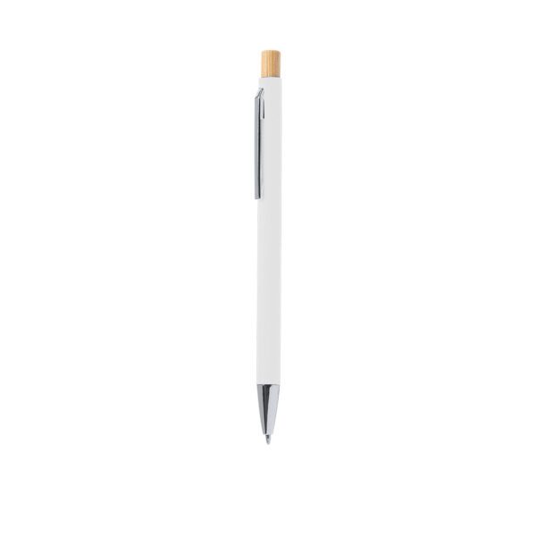 Bolígrafo Kosif - Imagen 3