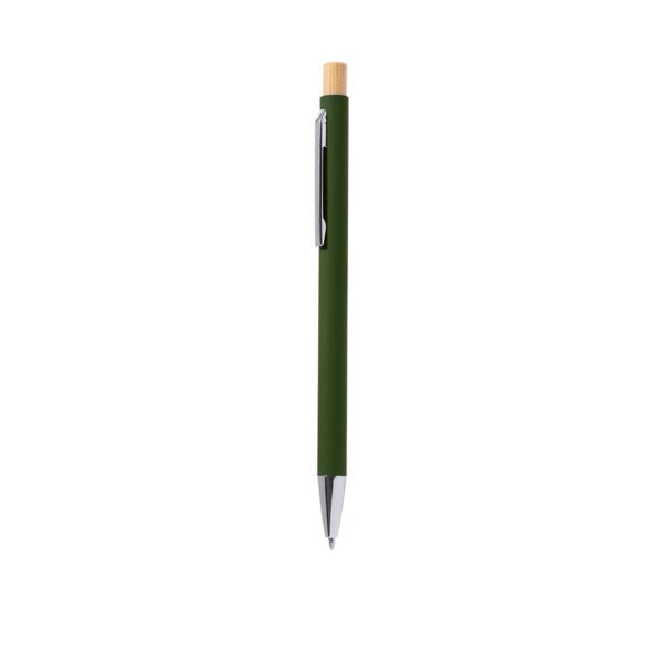 Bolígrafo Kosif - Imagen 6