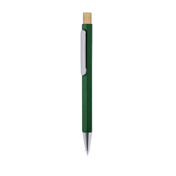 Bolígrafo Neglyr - Imagen 4