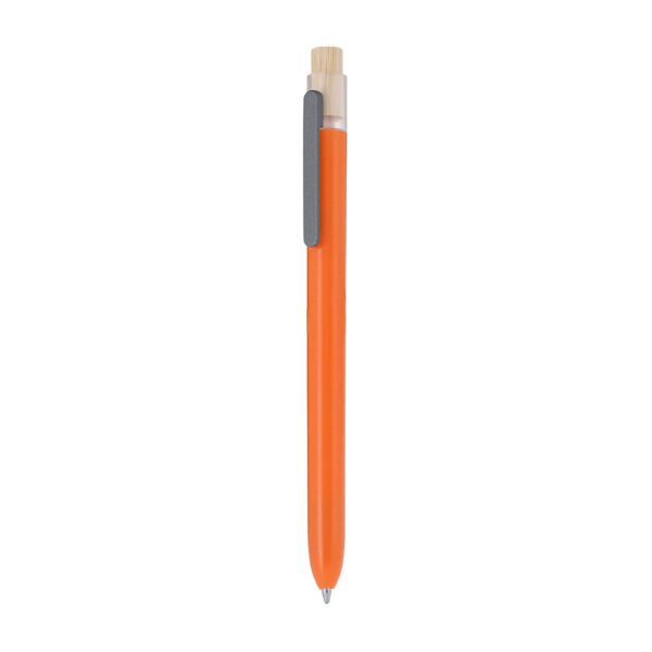 Bolígrafo Pelnak - Imagen 9