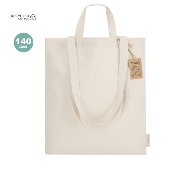 Bolsa Drulik - Imagen 2