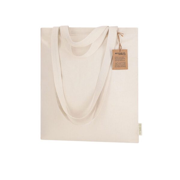Bolsa Drulik - Imagen 4