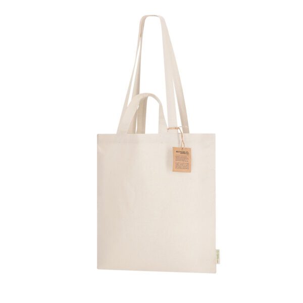 Bolsa Drulik - Imagen 5