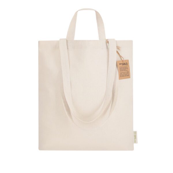 Bolsa Drulik - Imagen 6