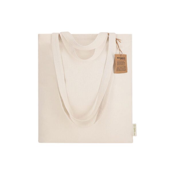 Bolsa Drulik - Imagen 3
