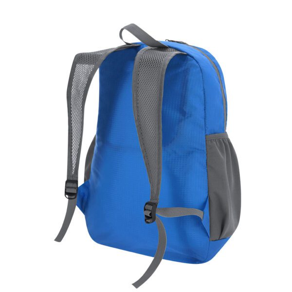 Mochila Plegable Chermel - Imagen 9