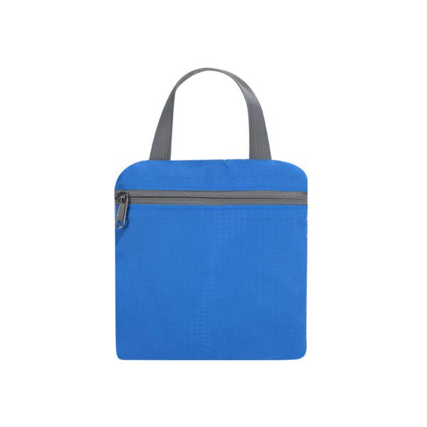 Mochila Plegable Chermel - Imagen 10
