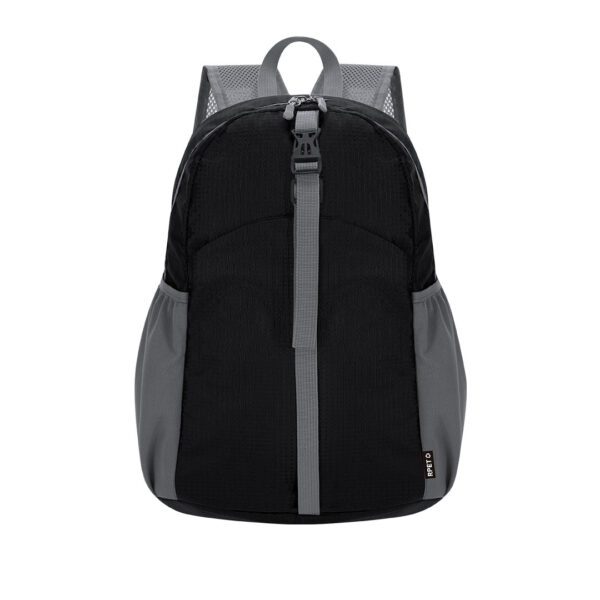 Mochila Plegable Chermel - Imagen 3