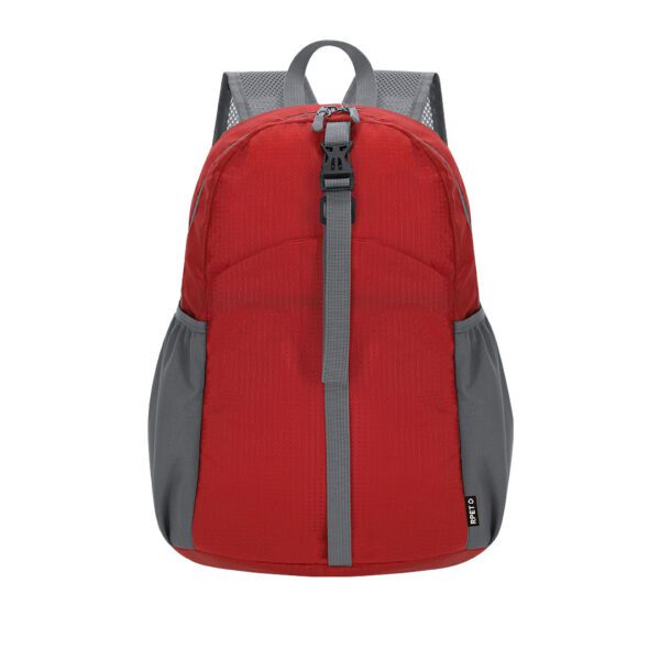 Mochila Plegable Chermel - Imagen 4