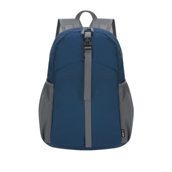 Mochila Plegable Chermel - Imagen 6