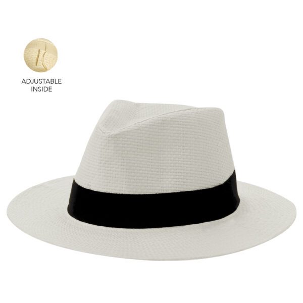 Sombrero Klesnap - Imagen 2