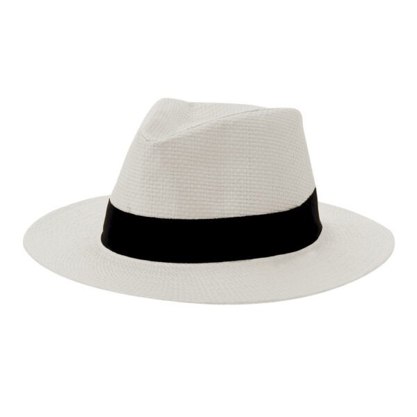Sombrero Klesnap - Imagen 4