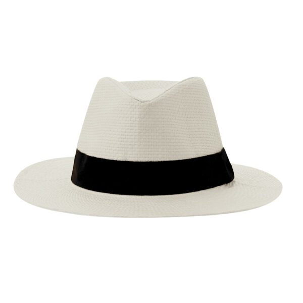 Sombrero Klesnap - Imagen 3
