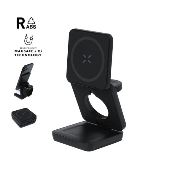 Cargador Komal - Imagen 2
