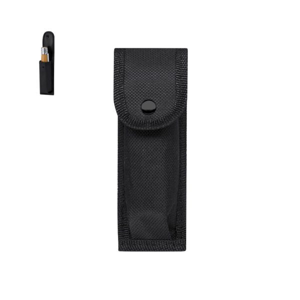Funda Navaja Meriaz - Imagen 2
