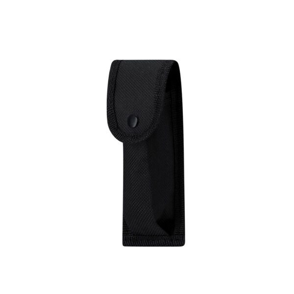 Funda Navaja Meriaz - Imagen 4