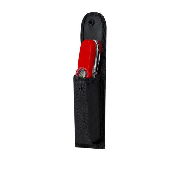 Funda Navaja Meriaz - Imagen 5