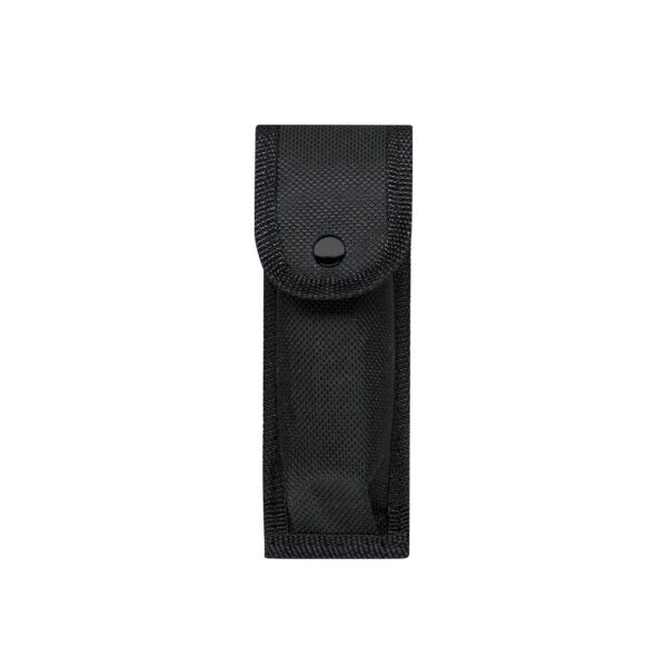 Funda Navaja Meriaz - Imagen 3