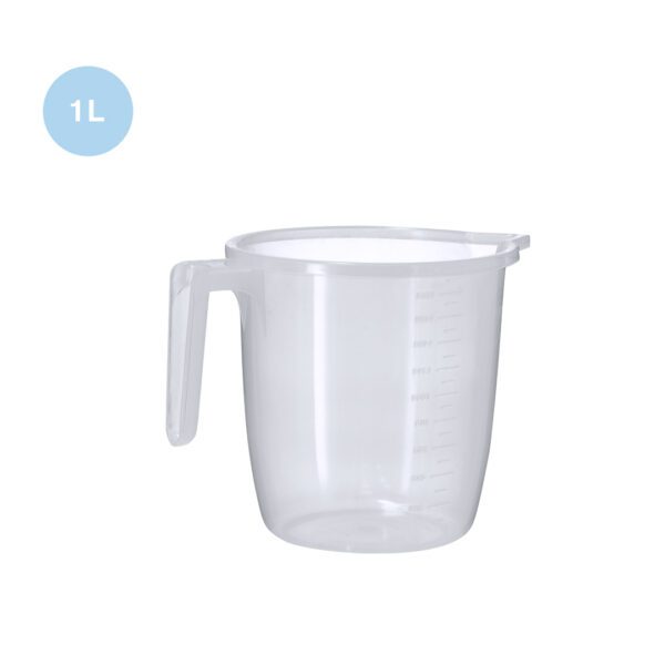 Jarra Medidora Pinnex 1 L - Imagen 2