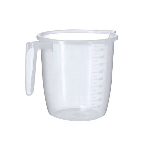 Jarra Medidora Pinnex 1 L - Imagen 4