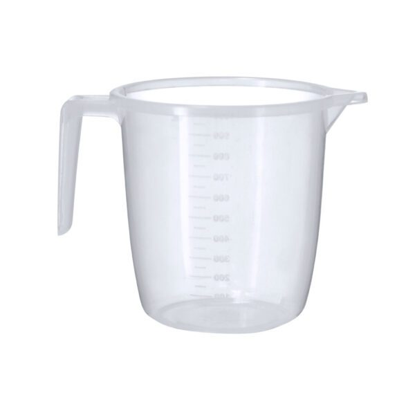 Jarra Medidora Pinnex 1 L - Imagen 3
