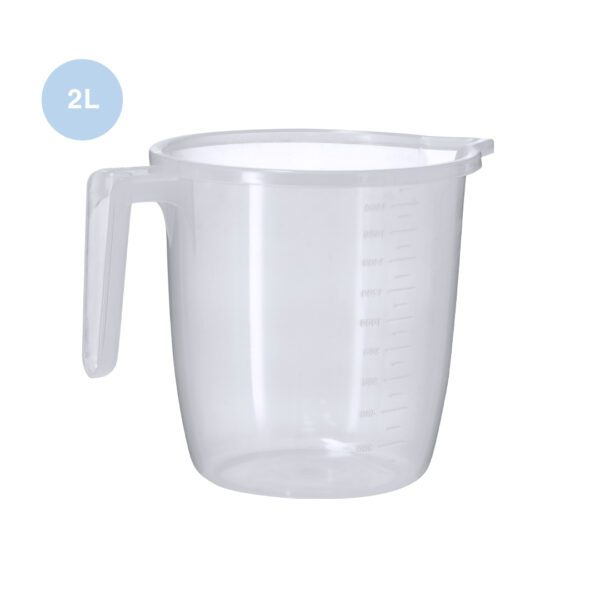 Jarra Medidora Conreix 2 L - Imagen 2